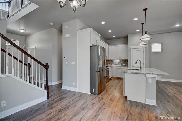 8668 E 54th Place