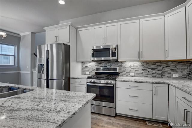 8668 E 54th Place