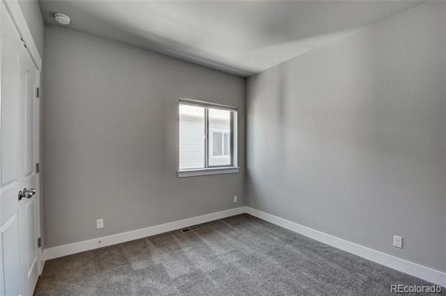 8668 E 54th Place