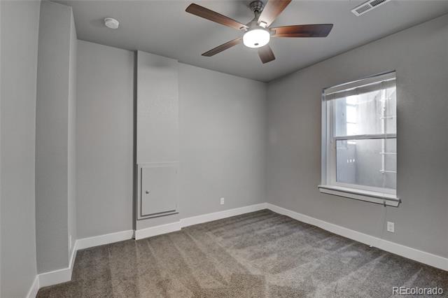 8668 E 54th Place