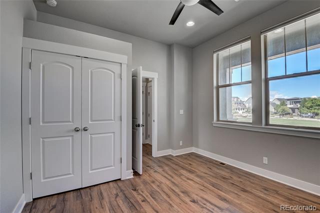 8668 E 54th Place