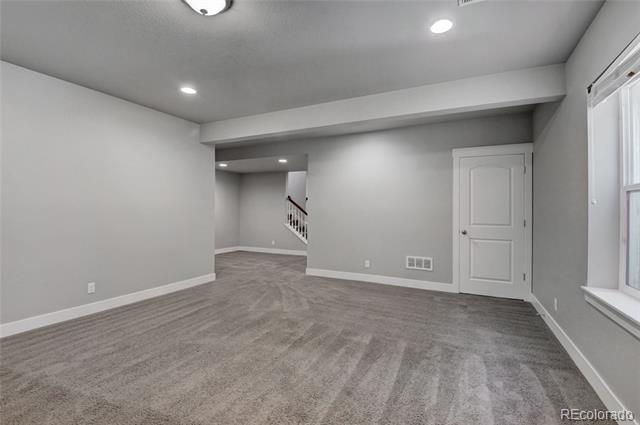 8668 E 54th Place