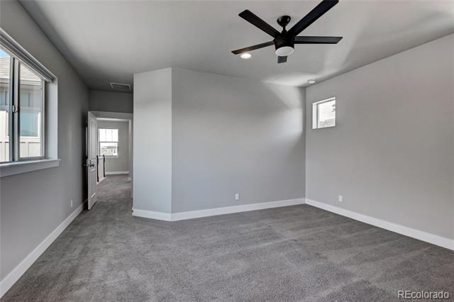 8668 E 54th Place