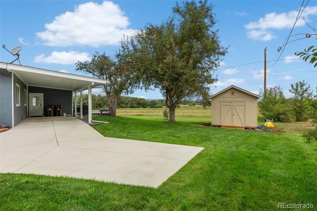 7621 Arlington Drive