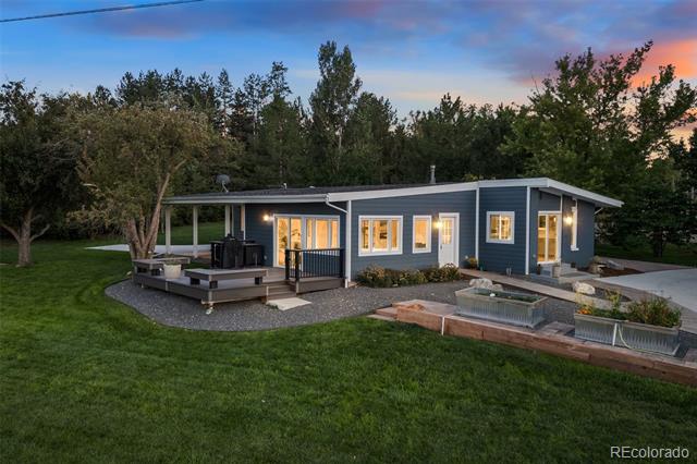 7621 Arlington Drive