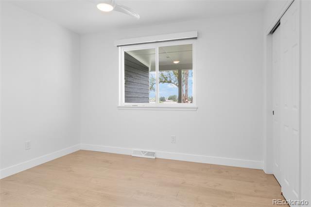 7621 Arlington Drive