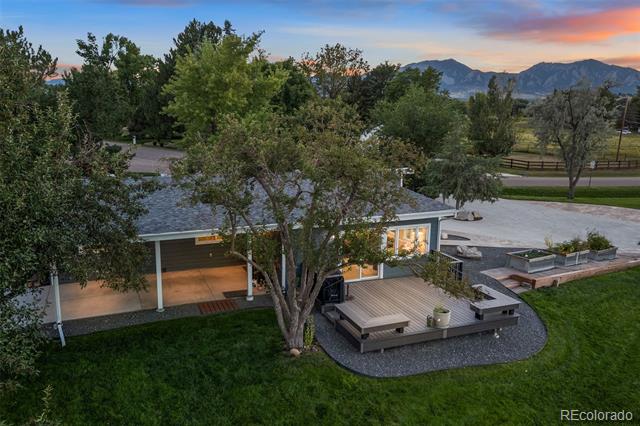 7621 Arlington Drive
