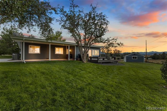 7621 Arlington Drive