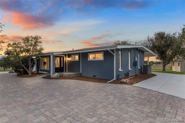 7621 Arlington Drive