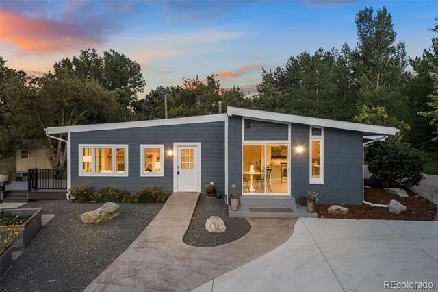 7621 Arlington Drive