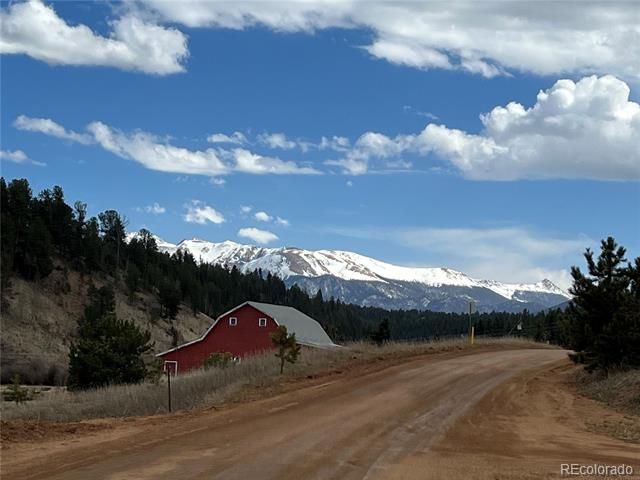 194 Rainbow Trail