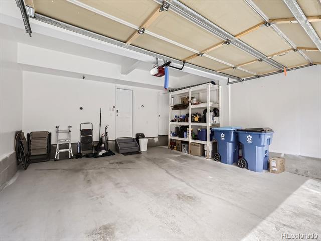10450 Truckee Street Unit: D