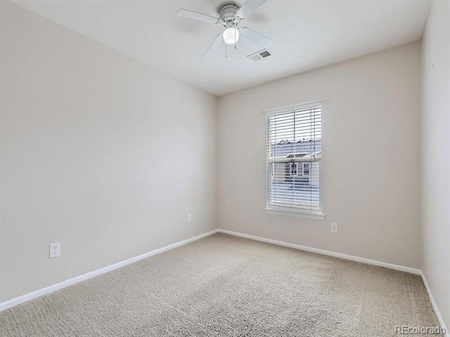 10450 Truckee Street Unit: D