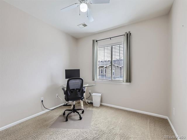 10450 Truckee Street Unit: D