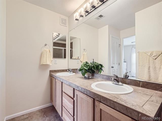10450 Truckee Street Unit: D