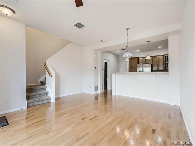 10450 Truckee Street Unit: D