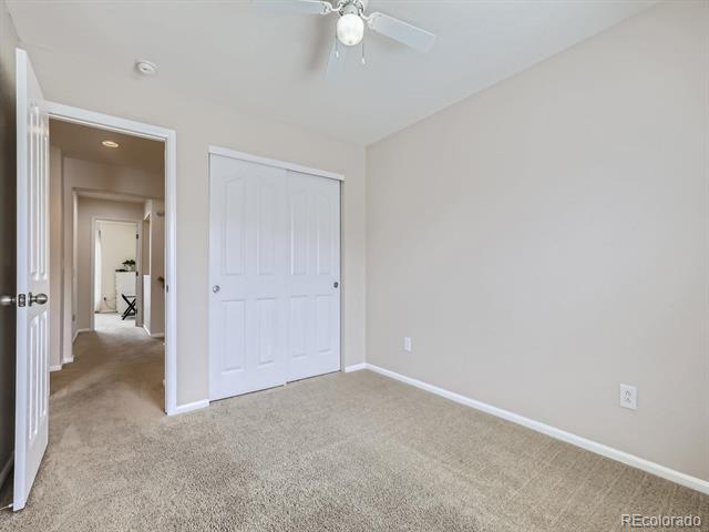 10450 Truckee Street Unit: D