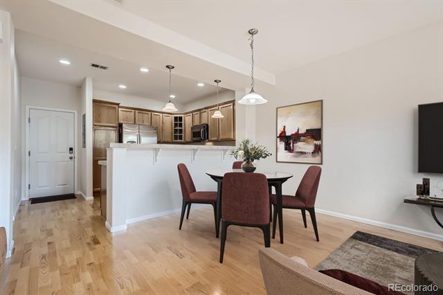 10450 Truckee Street Unit: D