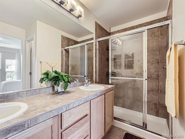 10450 Truckee Street Unit: D