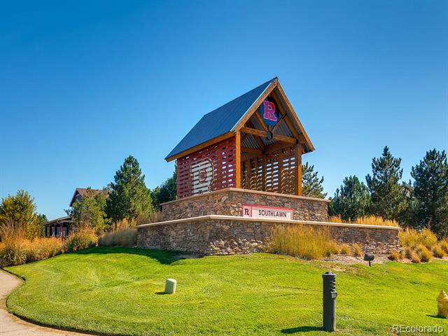 10450 Truckee Street Unit: D
