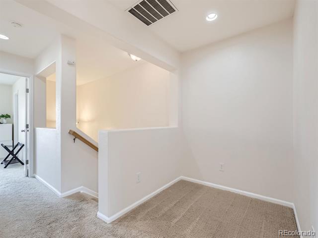 10450 Truckee Street Unit: D