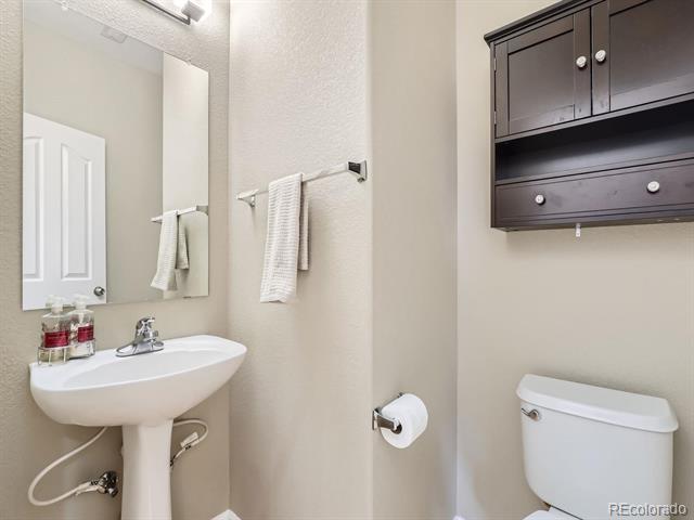 10450 Truckee Street Unit: D
