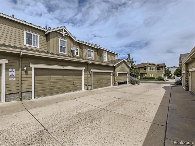 10450 Truckee Street Unit: D