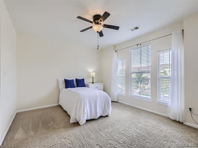 10450 Truckee Street Unit: D