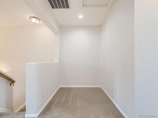 10450 Truckee Street Unit: D