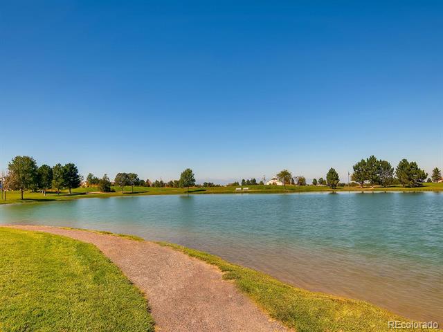 10450 Truckee Street Unit: D