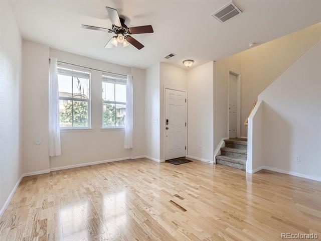 10450 Truckee Street Unit: D