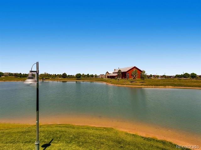 10450 Truckee Street Unit: D
