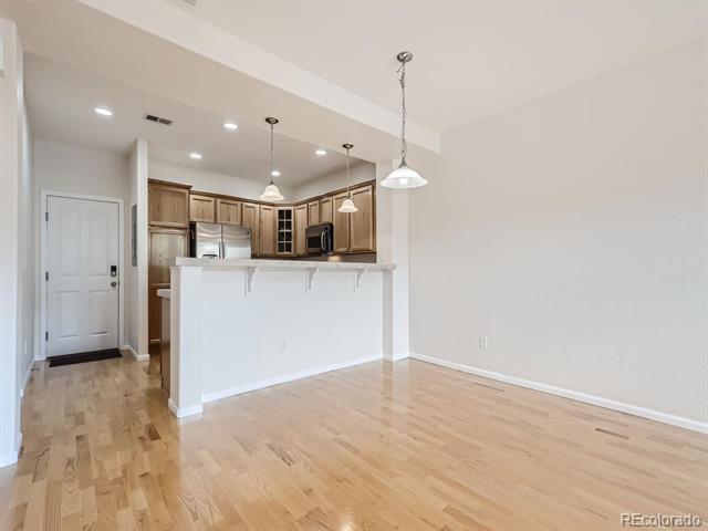 10450 Truckee Street Unit: D