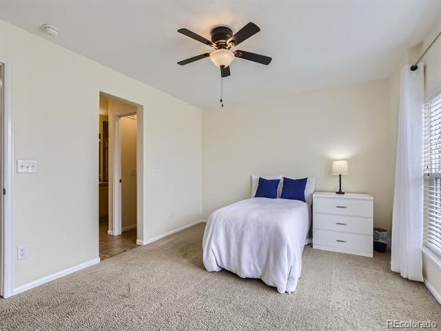 10450 Truckee Street Unit: D