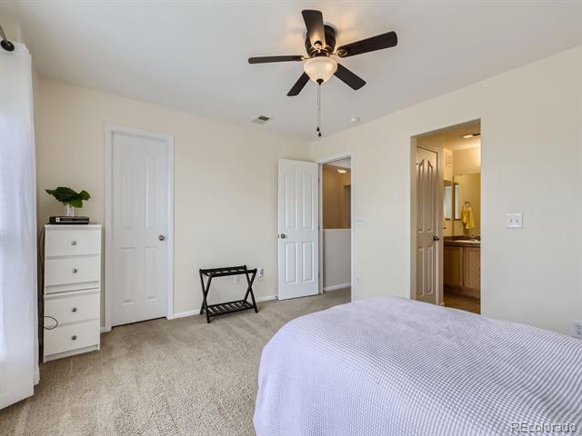 10450 Truckee Street Unit: D
