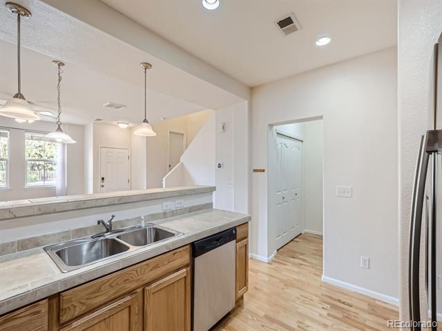 10450 Truckee Street Unit: D