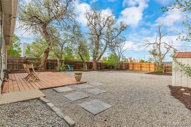 1990 N Verbena Street