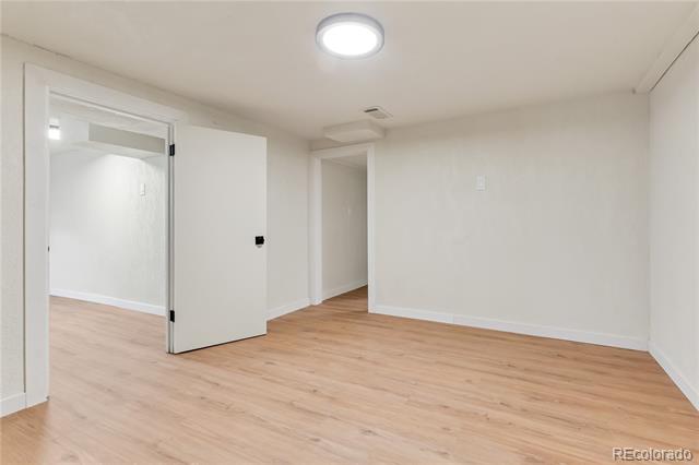1990 N Verbena Street