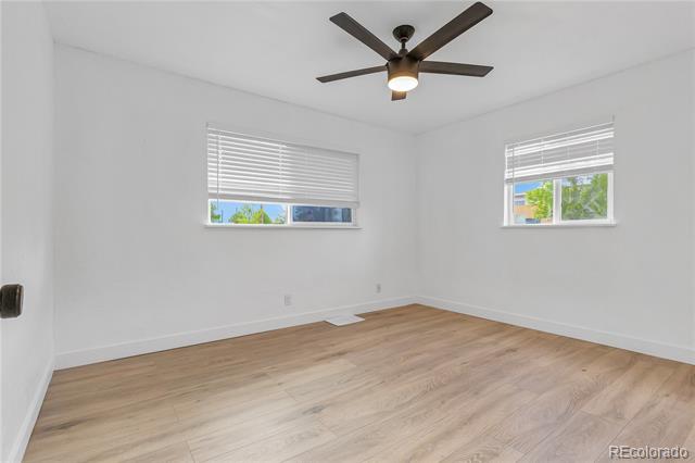 1990 N Verbena Street