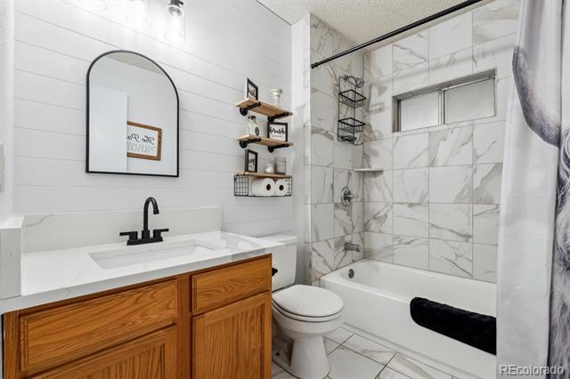 3559 Meadow Lane