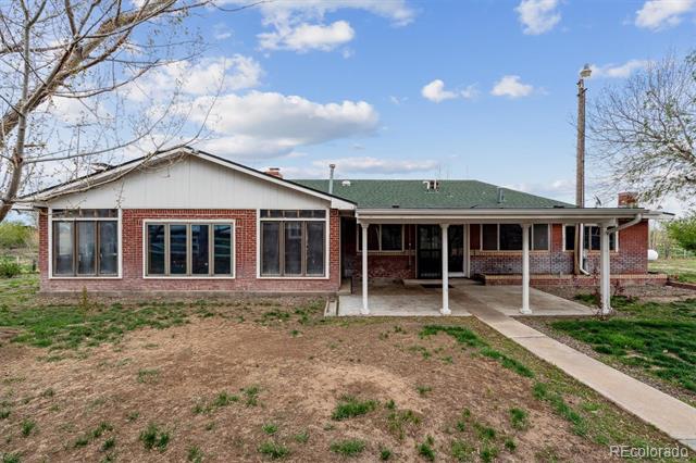 3559 Meadow Lane