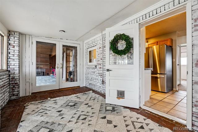 3559 Meadow Lane