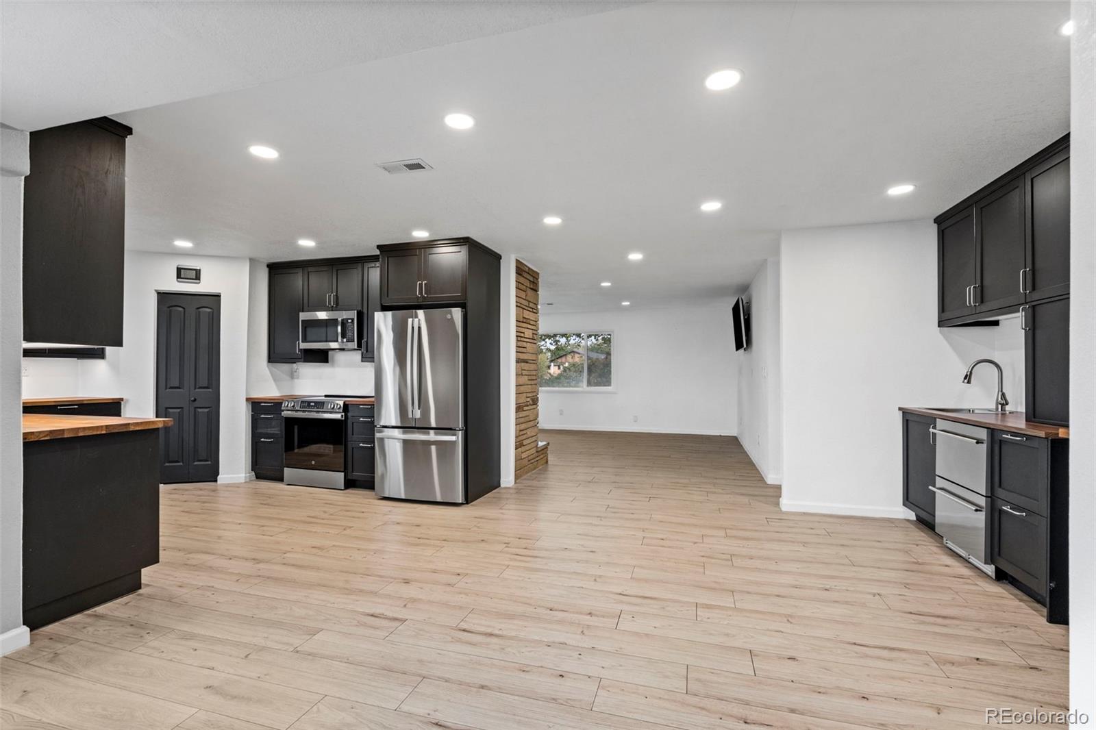 12545 N 3rd Street