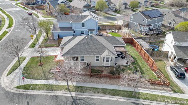 16398 E 105th Avenue
