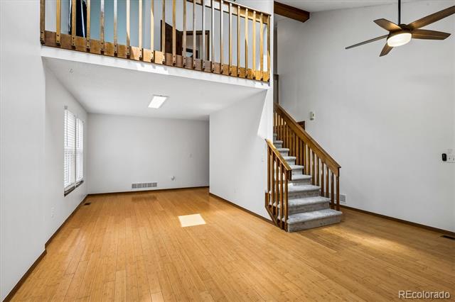 14767 E Wagon Trail Drive