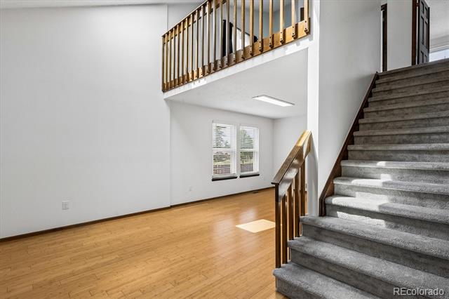 14767 E Wagon Trail Drive