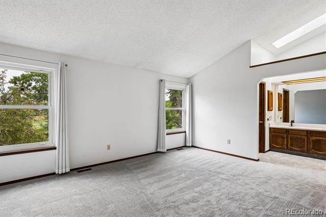 14767 E Wagon Trail Drive