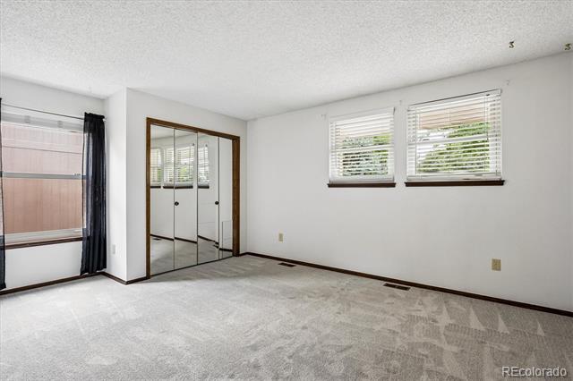 14767 E Wagon Trail Drive