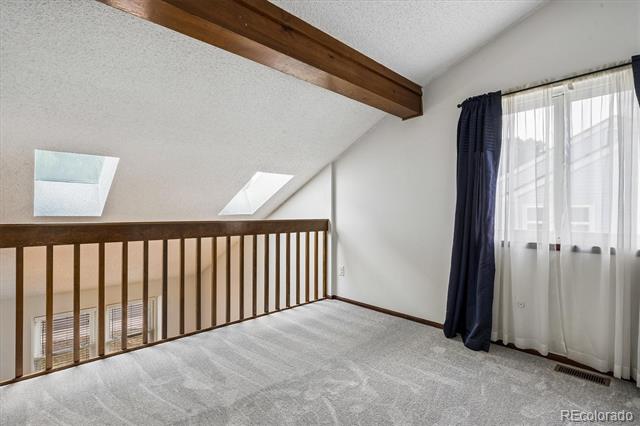 14767 E Wagon Trail Drive