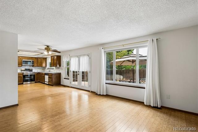 14767 E Wagon Trail Drive